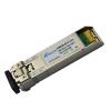 10BASE-ER C-Band Duplex LC 10G C17-C61 (1563.86nm~1528.77nm) 15xx.xxnm 40km DOM DWDM SFP+ view 3