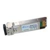 10BASE-ER C-Band Duplex LC 10G C17-C61 (1563.86nm~1528.77nm) 15xx.xxnm 40km DOM DWDM SFP+ view 4
