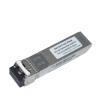 10G DWDM SFP+ 80KM CH17~61 100Ghz Dual LC Fiber Optic(1PC) view 1