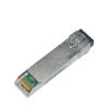 10G DWDM SFP+ 80KM CH17~61 100Ghz Dual LC Fiber Optic(1PC) view 2