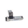 10G DWDM SFP+ 80KM CH17~61 100Ghz Dual LC Fiber Optic(1PC) view 3