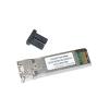 10GBASE-ER Duplex LC 10G C41-C50 40km DOM DWDM SFP+(C49 1538.19nm) view 2
