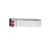 10GBASE-ER Duplex LC 10G C21-C30 40km DOM DWDM SFP+(C28 1554.94nm) view 1