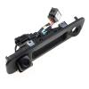 Rear View Camera 95760-E6201 95760E6201 New Rear View Backup Camera for Hyundai for Sonata 2015 2016 2017 2018 Car Reversing Camera Backup Camera view 1