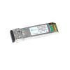 (1-10pcs) 10G CH17-61 DWDM SFP+ 80km 100GHz Dual Fiber DOM Transceiver(2 Units) view 2