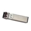 (1-10pcs) 10G CH17-61 DWDM SFP+ 80km 100GHz Dual Fiber DOM Transceiver(2 Units) view 3