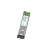 (1-10pcs) 10G CH17-61 DWDM SFP+ 80km 100GHz Dual Fiber DOM Transceiver(2 Units) view 4