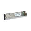 10G Base DWDM 1533.47nm 80KM DWDM SFP+ Transceiver LC Connector 10G C55(1 pc) view 2