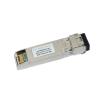10G Base DWDM 1533.47nm 80KM DWDM SFP+ Transceiver LC Connector 10G C55(1 pc) view 3