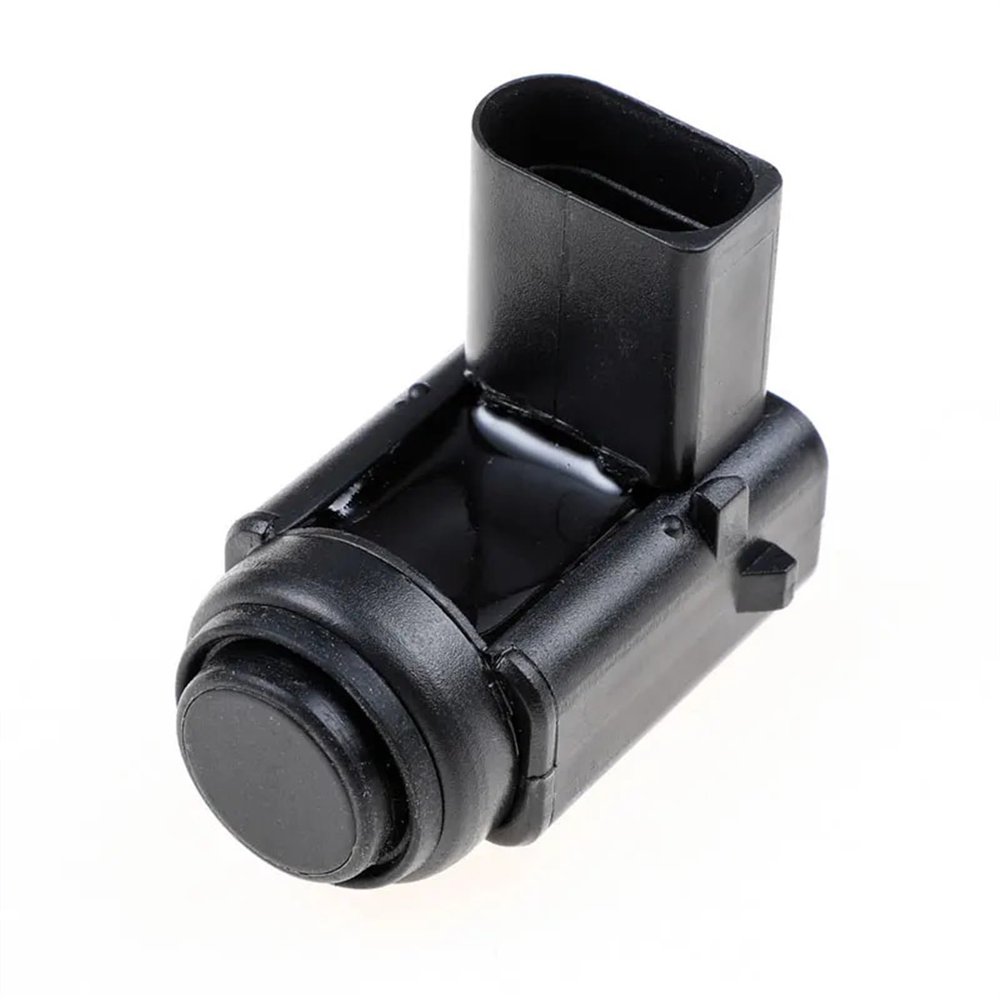 1Pcs Car Parking Radar OEM 0263003218 1J0919275B Wireless Parking Sensor Radar Detector