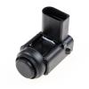 1Pcs Car Parking Radar OEM 0263003218 1J0919275B Wireless Parking Sensor Radar Detector view 1