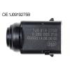 1Pcs Car Parking Radar OEM 0263003218 1J0919275B Wireless Parking Sensor Radar Detector view 2