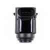 1Pcs Car Parking Radar OEM 0263003218 1J0919275B Wireless Parking Sensor Radar Detector view 3