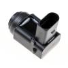 1Pcs Car Parking Radar OEM 0263003218 1J0919275B Wireless Parking Sensor Radar Detector view 4