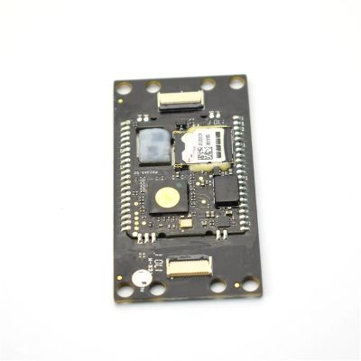 DURYOVI for DJI Phantom 4 Pro Flight Control Motherboard Main Board Replacement for DJI Phantom 4 PRO Accessories Repair Parts