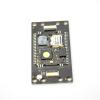 DURYOVI for DJI Phantom 4 Pro Flight Control Motherboard Main Board Replacement for DJI Phantom 4 PRO Accessories Repair Parts view 1