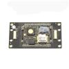DURYOVI for DJI Phantom 4 Pro Flight Control Motherboard Main Board Replacement for DJI Phantom 4 PRO Accessories Repair Parts view 2