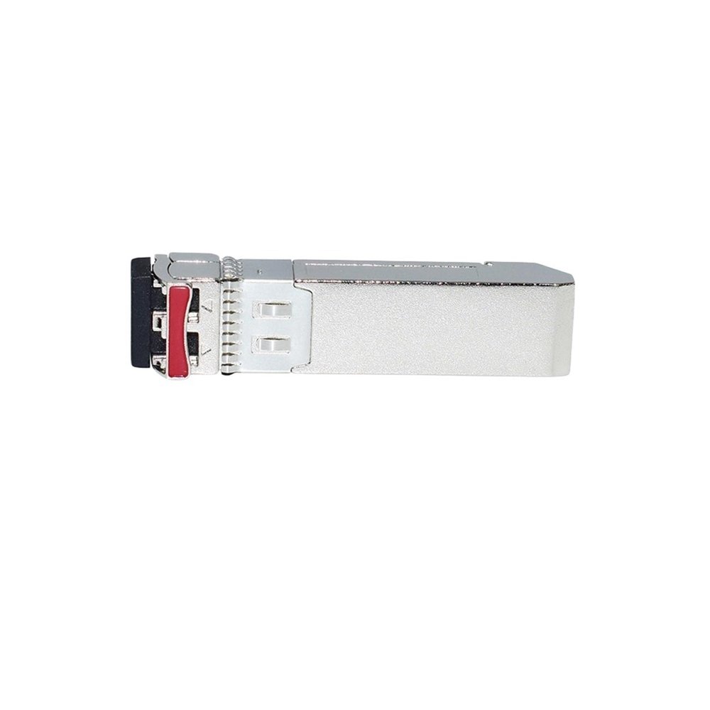 10GBASE-ER Duplex LC 10G C21-C30 40km DOM DWDM SFP+(C26 1556.55nm)
