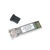 10G DWDM 40KM ER C51-C55 SFP+ 10G DWDM Optical Transceiver SFP(C54 1534.25nm) view 1
