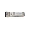 DWFSKZKV Pluggable 10G SFP+ SMF 80KM ZR Transceiver 10G ZR 80KM 1550nm SFP Ethernet(2 pcs) view 1