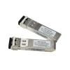 DWFSKZKV Pluggable 10G SFP+ SMF 80KM ZR Transceiver 10G ZR 80KM 1550nm SFP Ethernet(2 pcs) view 3
