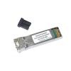 10GBASE-ER Duplex LC 10G C51-C60 40km DOM DWDM SFP+(C52 1535.82nm) view 1