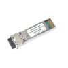 10GBASE-ER Duplex LC 10G C51-C60 40km DOM DWDM SFP+(C52 1535.82nm) view 2