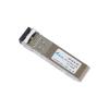 DWFSKZKV SFP+ ZR 100KM 10G ZR SFP Single Mode 100KM 1550nm SMF Transceiver Optica(1 pc) view 1