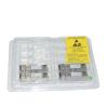 DWFSKZKV SFP+ ZR 100KM 10G ZR SFP Single Mode 100KM 1550nm SMF Transceiver Optica(1 pc) view 2