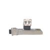 10GBASE-ZR Duplex LC 10G C21-C30 80km DOM DWDM SFP+(C24 1558.17nm) view 1