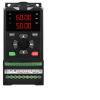 0.75KW 1.5KW 2.2KW Variable Frequency 380V AC Drive Converter Inverter Motor Speed Controller 1Pcs(2.2KW) view 1