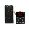 0.75KW 1.5KW 2.2KW Variable Frequency 380V AC Drive Converter Inverter Motor Speed Controller 1Pcs(2.2KW) view 3