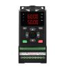 0.75KW 1.5KW 2.2KW Variable Frequency 380V AC Drive Converter Inverter Motor Speed Controller 1Pcs(2.2KW) view 4