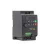 110V 220V 1.5KW 2.2KW Vector Inverter Converter Variable Frequency Drive Spindle Motor Driver 1Pcs(1.5kw,220V) view 1