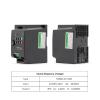 110V 220V 1.5KW 2.2KW Vector Inverter Converter Variable Frequency Drive Spindle Motor Driver 1Pcs(1.5kw,220V) view 4