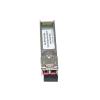 10GBASE-ER Duplex LC 10G C51-C60 40km DOM DWDM SFP+(C51 1536.61nm) view 3