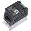 Inverter 1.5KW 2.2KW 220V Single Phase Input Three Phase Output Frequency Converter 220V Motor Speed Control Inverter 1Pcs(7.5kw-10HP) view 1