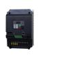 11KW Variable Frequency Driver Inverter Three-Phase 380V Input Voltage Three-Phase 380V Output Voltage 1Pcs view 1