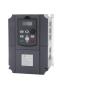 11KW Variable Frequency Driver Inverter Three-Phase 380V Input Voltage Three-Phase 380V Output Voltage 1Pcs view 4