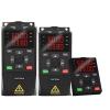 1HP/2HP/3HP Economical Variable Frequency 380V 7.5KW Drive Converter AC for Motor Speed Control Inverter 1Pcs view 1