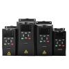 1HP/2HP/3HP Economical Variable Frequency 380V 7.5KW Drive Converter AC for Motor Speed Control Inverter 1Pcs view 2