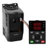 1HP/2HP/3HP Economical Variable Frequency 380V 7.5KW Drive Converter AC for Motor Speed Control Inverter 1Pcs view 3