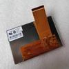 4-inch in Stock CLAA040JC06CW LCD Screen Panel Original view 1