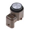 4Pcs Car PDC Backup Parking Sensor Radar OEM 3C0919275N view 1
