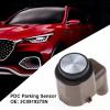 4Pcs Car PDC Backup Parking Sensor Radar OEM 3C0919275N view 2