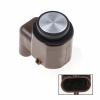 4Pcs Car PDC Backup Parking Sensor Radar OEM 3C0919275N view 3