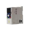 3 Phase 380V Output Variable Frequency Inverter 0.75/1.5/2.2/3/4/5.5/7.5KW Frequency Drive for Motor Speed Control 1Pcs(5.5KW) view 1