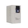 3 Phase 380V Output Variable Frequency Inverter 0.75/1.5/2.2/3/4/5.5/7.5KW Frequency Drive for Motor Speed Control 1Pcs(5.5KW) view 2