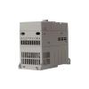 3 Phase 380V Output Variable Frequency Inverter 0.75/1.5/2.2/3/4/5.5/7.5KW Frequency Drive for Motor Speed Control 1Pcs(5.5KW) view 4