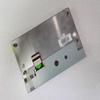 7-inch in Stock COG-VLUK7033-01 LCD Screen Panel Original view 1